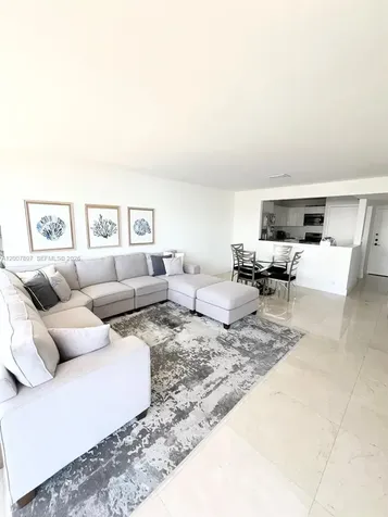 1901 Brickell Avenue Miami FL 33129