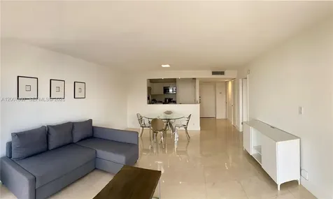 1901 Brickell Avenue Miami FL 33129