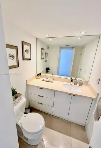 1901 Brickell Avenue Miami FL 33129