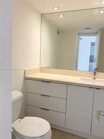 1901 Brickell Avenue Miami FL 33129