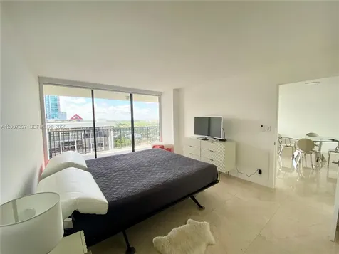 1901 Brickell Avenue Miami FL 33129