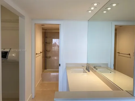 1901 Brickell Avenue Miami FL 33129
