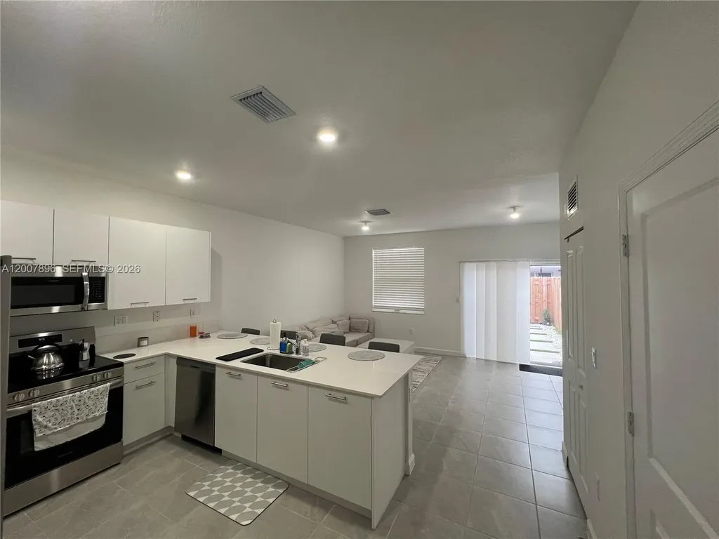 12142 NW 24th Court Miami FL 33167