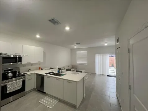 12142 NW 24th Court Miami FL 33167