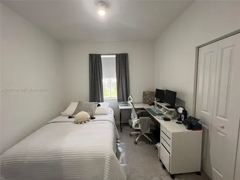 12142 NW 24th Court Miami FL 33167