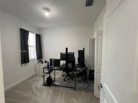 12142 NW 24th Court Miami FL 33167