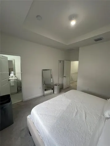 12142 NW 24th Court Miami FL 33167