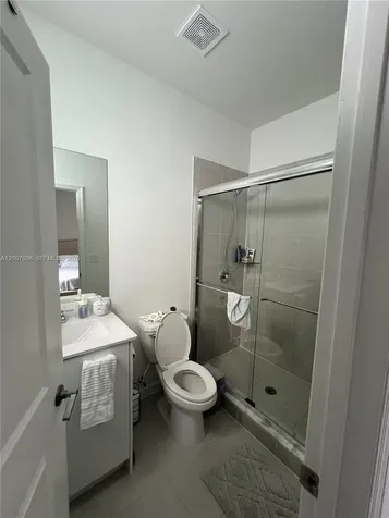 12142 NW 24th Court Miami FL 33167