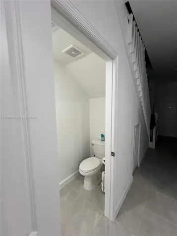 12142 NW 24th Court Miami FL 33167