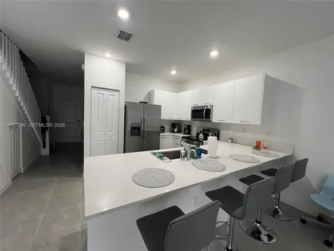 12142 NW 24th Court Miami FL 33167