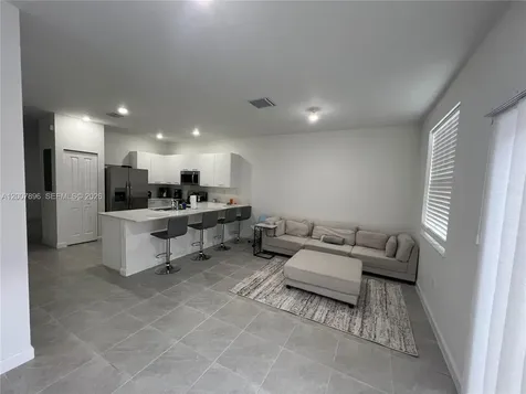 12142 NW 24th Court Miami FL 33167