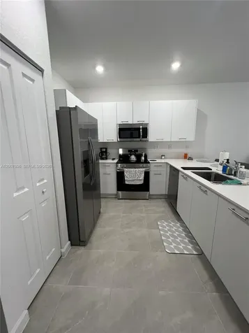 12142 NW 24th Court Miami FL 33167