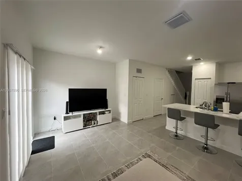 12142 NW 24th Court Miami FL 33167