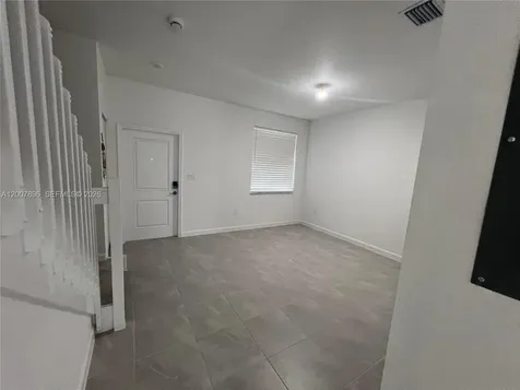 12142 NW 24th Court Miami FL 33167