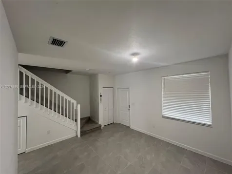 12142 NW 24th Court Miami FL 33167