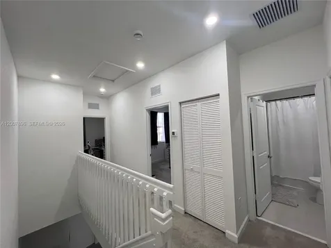 12142 NW 24th Court Miami FL 33167