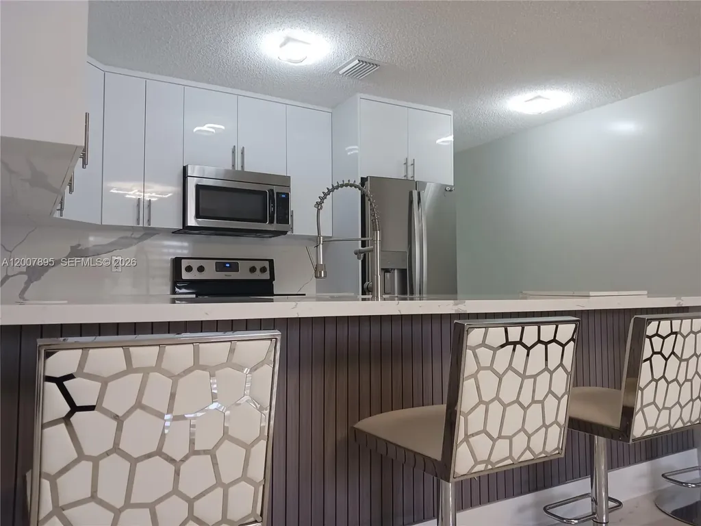 25804 SW 128th Avenue Homestead FL 33032