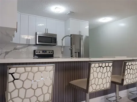 25804 SW 128th Avenue Homestead FL 33032