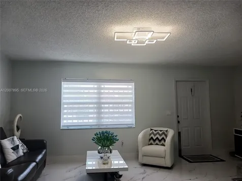 25804 SW 128th Avenue Homestead FL 33032