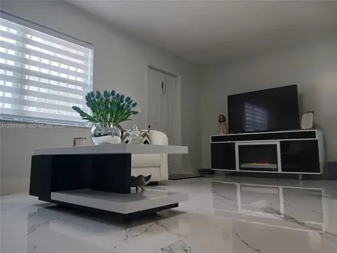 25804 SW 128th Avenue Homestead FL 33032