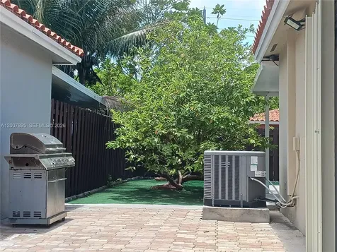 25804 SW 128th Avenue Homestead FL 33032