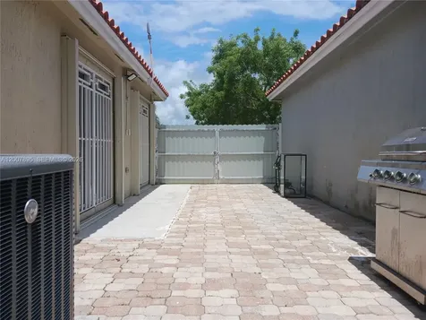 25804 SW 128th Avenue Homestead FL 33032