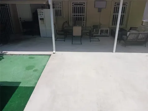 25804 SW 128th Avenue Homestead FL 33032