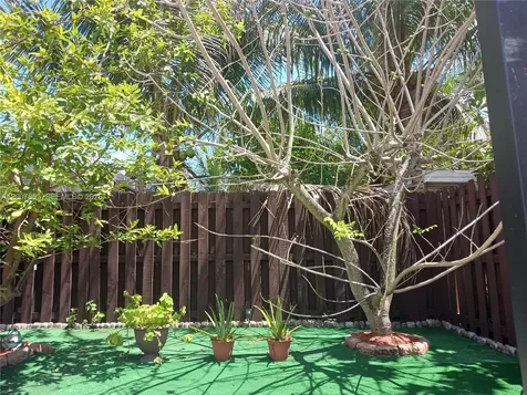 25804 SW 128th Avenue Homestead FL 33032