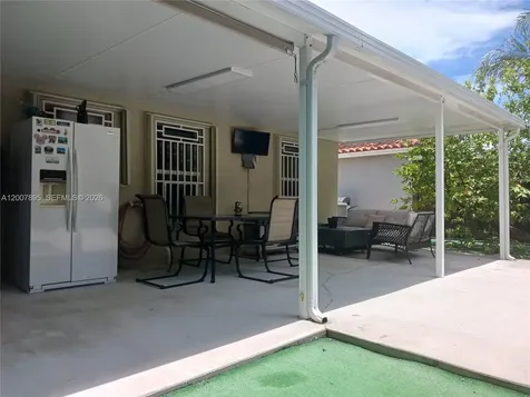 25804 SW 128th Avenue Homestead FL 33032