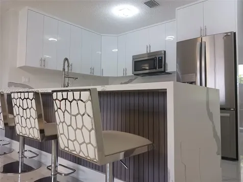 25804 SW 128th Avenue Homestead FL 33032