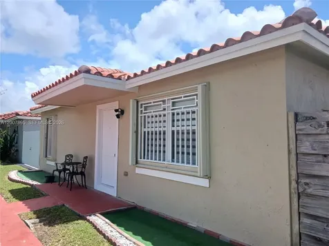 25804 SW 128th Avenue Homestead FL 33032