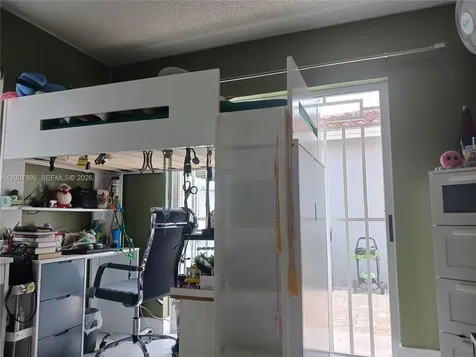 25804 SW 128th Avenue Homestead FL 33032
