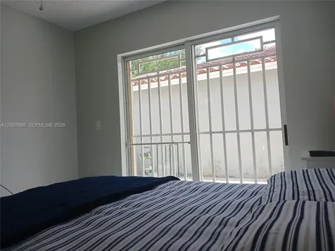 25804 SW 128th Avenue Homestead FL 33032