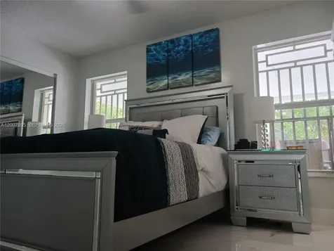 25804 SW 128th Avenue Homestead FL 33032