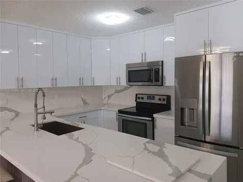 25804 SW 128th Avenue Homestead FL 33032