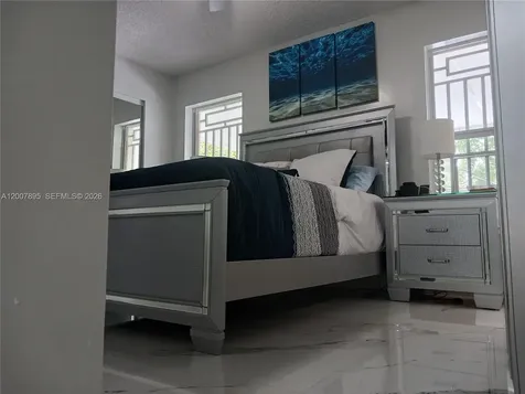 25804 SW 128th Avenue Homestead FL 33032