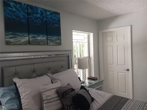 25804 SW 128th Avenue Homestead FL 33032
