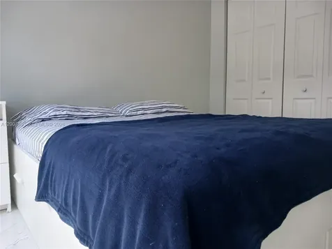 25804 SW 128th Avenue Homestead FL 33032