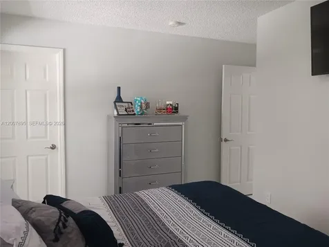 25804 SW 128th Avenue Homestead FL 33032
