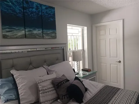 25804 SW 128th Avenue Homestead FL 33032