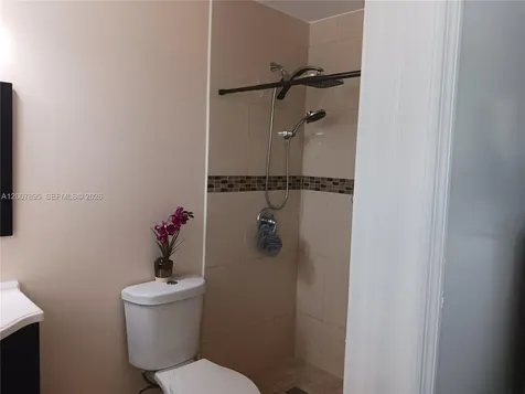 25804 SW 128th Avenue Homestead FL 33032