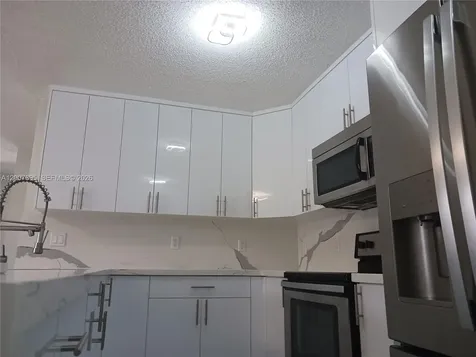 25804 SW 128th Avenue Homestead FL 33032