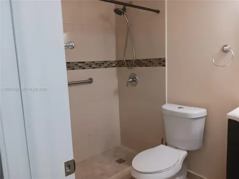 25804 SW 128th Avenue Homestead FL 33032