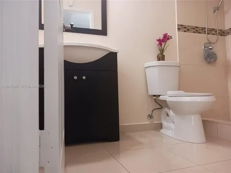 25804 SW 128th Avenue Homestead FL 33032