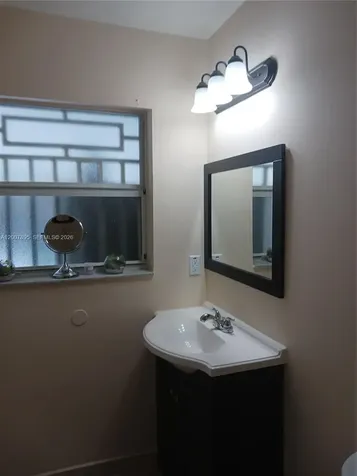 25804 SW 128th Avenue Homestead FL 33032