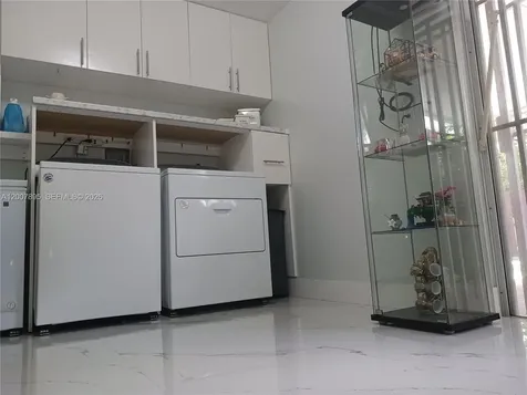 25804 SW 128th Avenue Homestead FL 33032