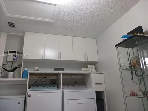 25804 SW 128th Avenue Homestead FL 33032