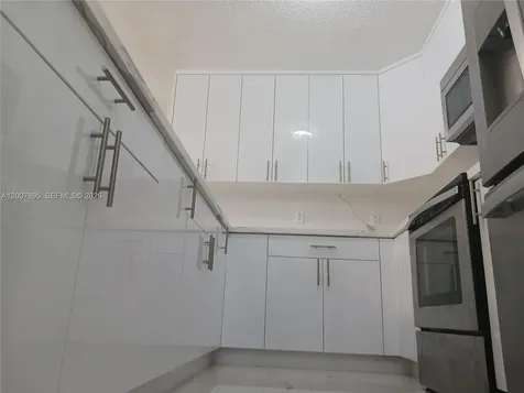 25804 SW 128th Avenue Homestead FL 33032