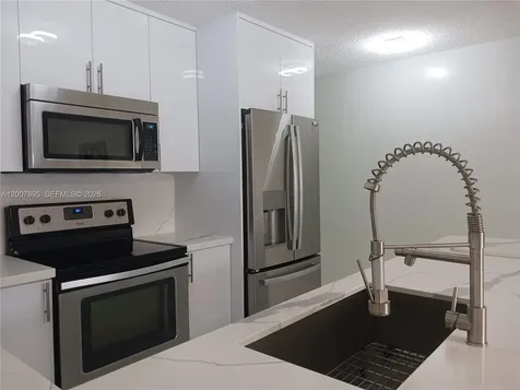 25804 SW 128th Avenue Homestead FL 33032