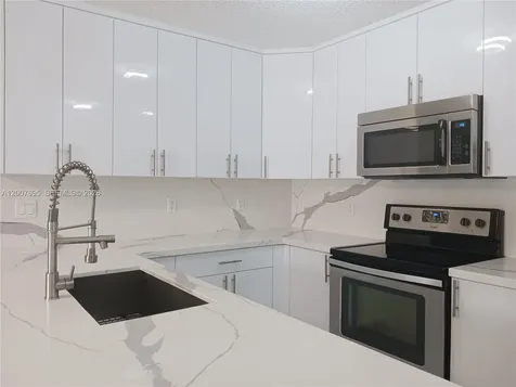 25804 SW 128th Avenue Homestead FL 33032
